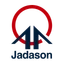 Logotipo de Jadason Enterprises Ltd