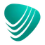Jade Biosciences, Inc. logo