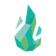 Jade GAS Holdings Limited logo