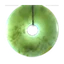 Jade Leader Corp. logo