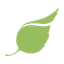 Jaguar Health, Inc. logo