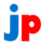 Jakks Pacific INC logo