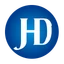 Logotipo de JALCOホールディングス株式会社