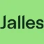 Logotipo de Jalles Machado S.A.