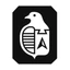 James Cropper plc logo