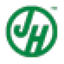 Logo JAMES HARDIE INDUSTRIES PLC