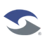 Logo James River Group Holdings, Ltd.