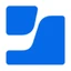 Logo Jamf Holding Corp.