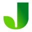 Logo Jamieson Wellness Inc.