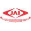 Jamna Auto Industries Limited logo