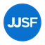Logo J&J Snack Foods CORP