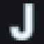 JANEL CORP logo