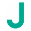 Logo Janison Education Group Limited