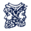 Janus International Group, Inc. logo
