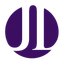 Janus Living, Inc. logo