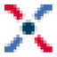 Janux Therapeutics, Inc. logo