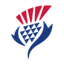 JARDINE MATHESON HOLDINGS LIMITED logo