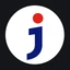 Jaro Institute of Technology Management and Research Limited logo