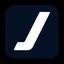 Logo Jasch Gauging Tech