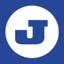 Logo Jash Engineering Limited