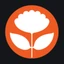Jasmine International Public Company Limited logo