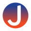 Logotipo de Jasper Therapeutics, Inc.