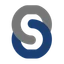 Jati Tinggi Group Berhad logo