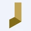 Logo Javelin Minerals Limited