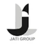 Logo JAYA TRISHINDO Tbk, PT