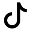 Logo JAYAMAS MEDICA INDUSTRI Tbk, PT