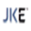 Logo Jaykay Enterprises PP