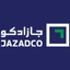 Logo Jazadco