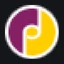 Logo Jazz Pharmaceuticals plc