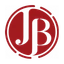 Logo JB Chemicals & Pharmaceuticals Limited