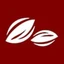 JB Foods Limited logo
