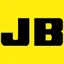 Logo JB HI-FI Limited