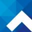 JB Financial Group Co., Ltd. logo