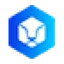 Logo JBG SMITH Properties