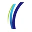 Logo JBS N.V.
