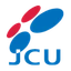 JCインベストメント株式会社 logo