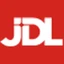 Logotipo de JD Logistics, Inc.