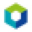 Logo JDC Group AG