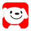 JD.com, Inc. logo