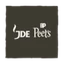Logo JDE Peet's N.V.