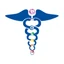 Logo Jeena Sikho Lifecare Limited