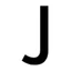 Jefferies Financial Group Inc. logo