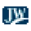 Logo JELD-WEN Holding, Inc.