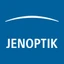 Logo JENOPTIK Aktiengesellschaft