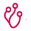 Logo Jenscare Scientific Co., Ltd. - B - H Shares