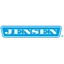 Logo Jensen Group